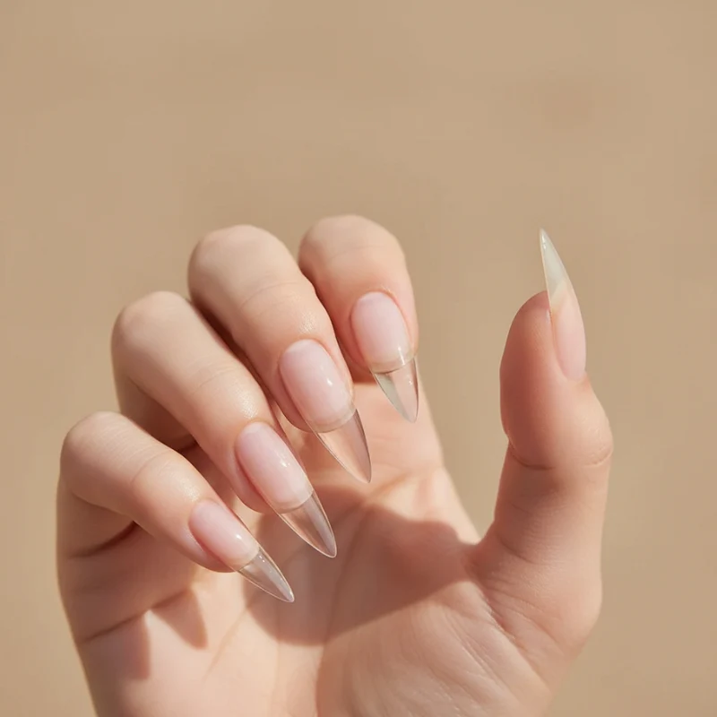 Thumb 2